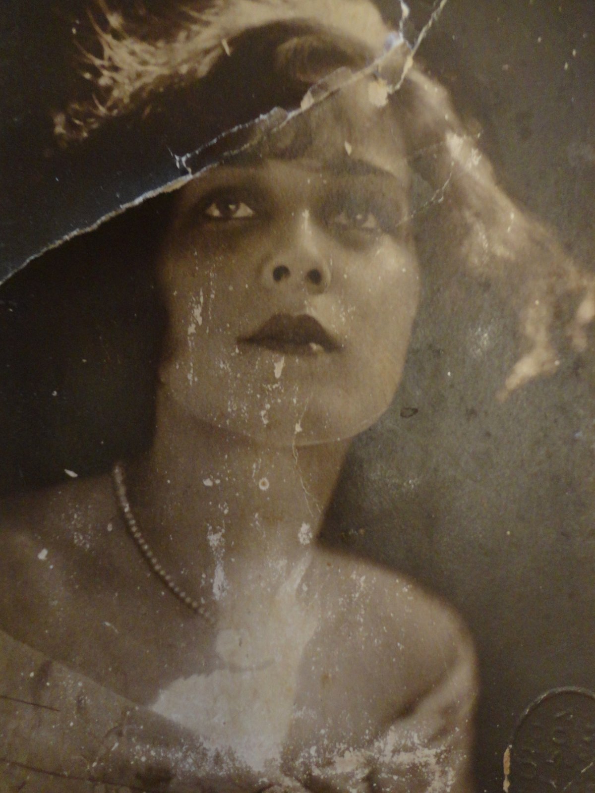 How Old Is Shalltear Bloodfallen in Dragon Ball When She Doesnt Appear?